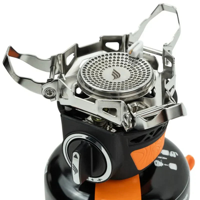 JetBoil Trailcook 2.0L