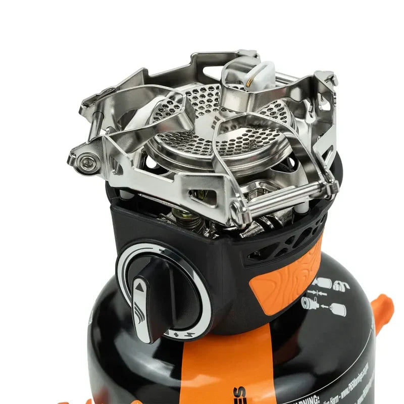 JetBoil Trailcook 2.0L