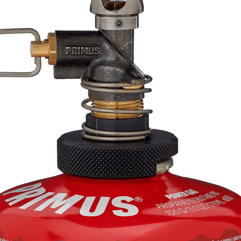 Primus Essential Trail Stove Duo