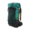 3F UL Gear Qidian 40+16 UL Backpack (Various Colours)