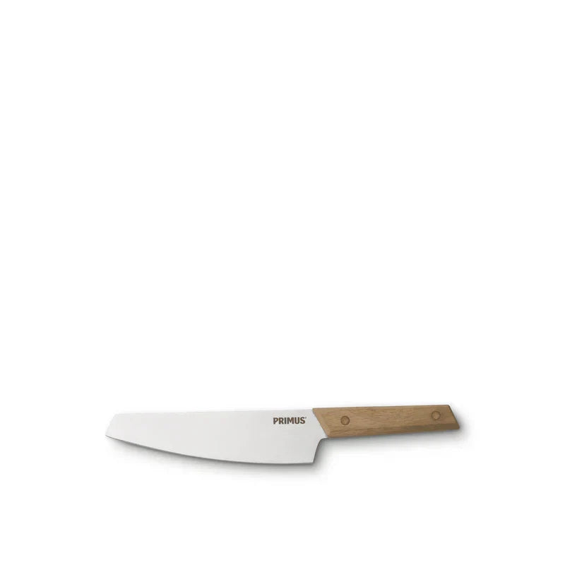 Primus CampFire Knife