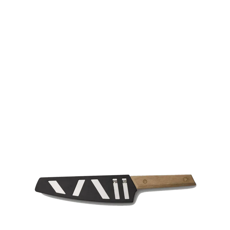 Primus CampFire Knife
