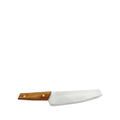 Primus CampFire Knife