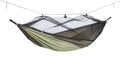 Moskito Traveller Thermo XXL