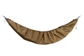2-in-1 Underquilt-Poncho