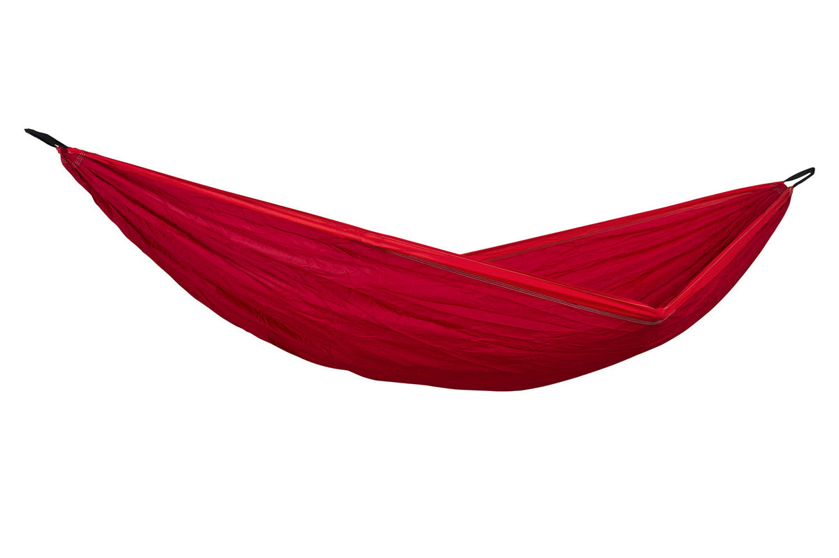 Silk Traveller XL