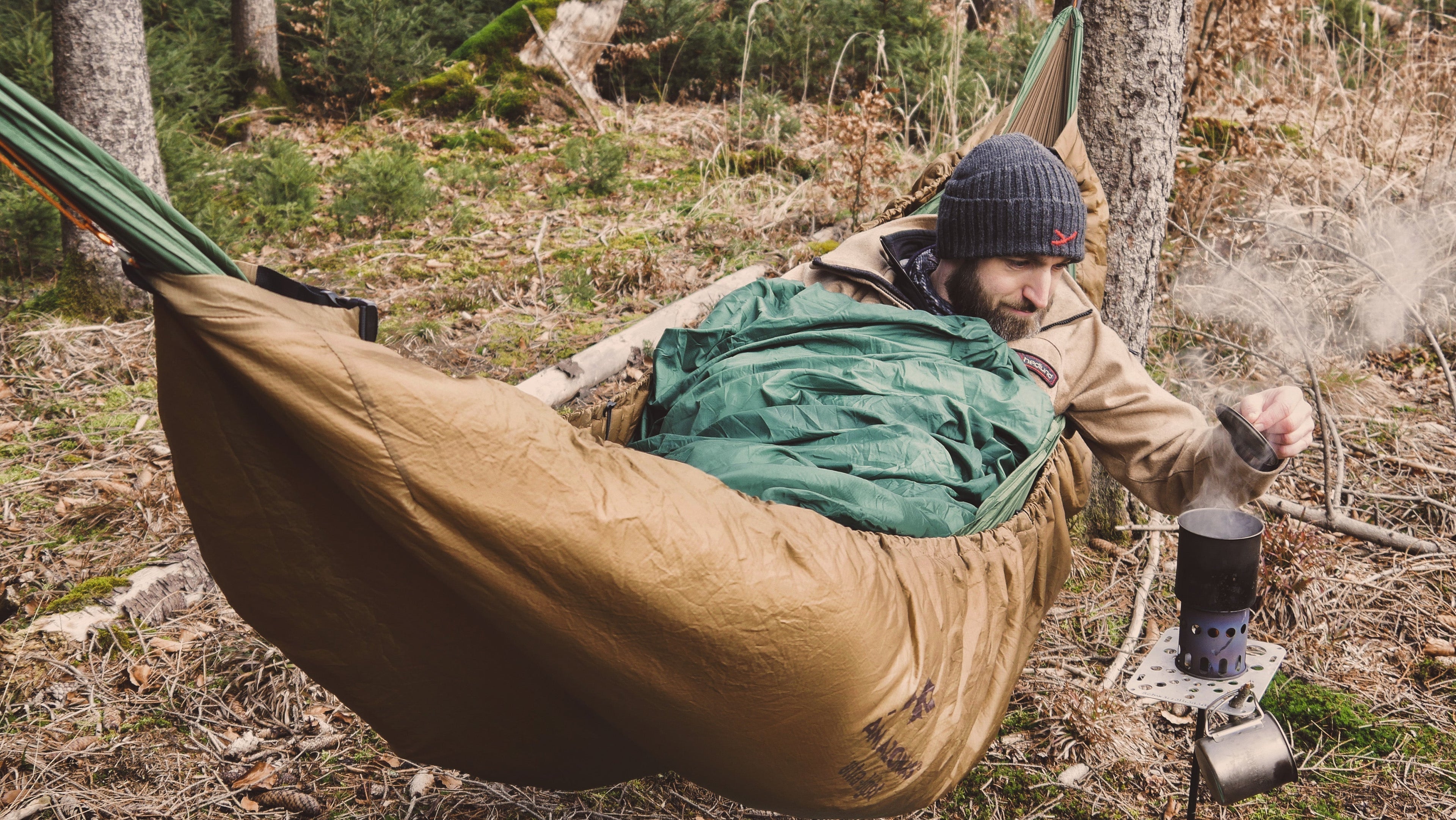 Topquilt