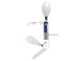 Akinod Multifunction Magnetic Cutlery Mirror Finish (Various Colours)