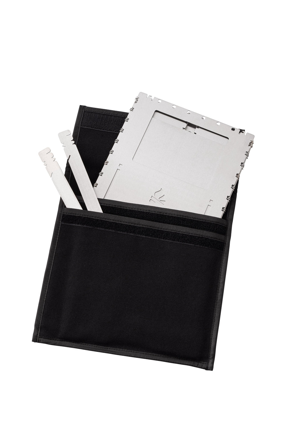 Bushcraft Essentials Bushbox XXL+