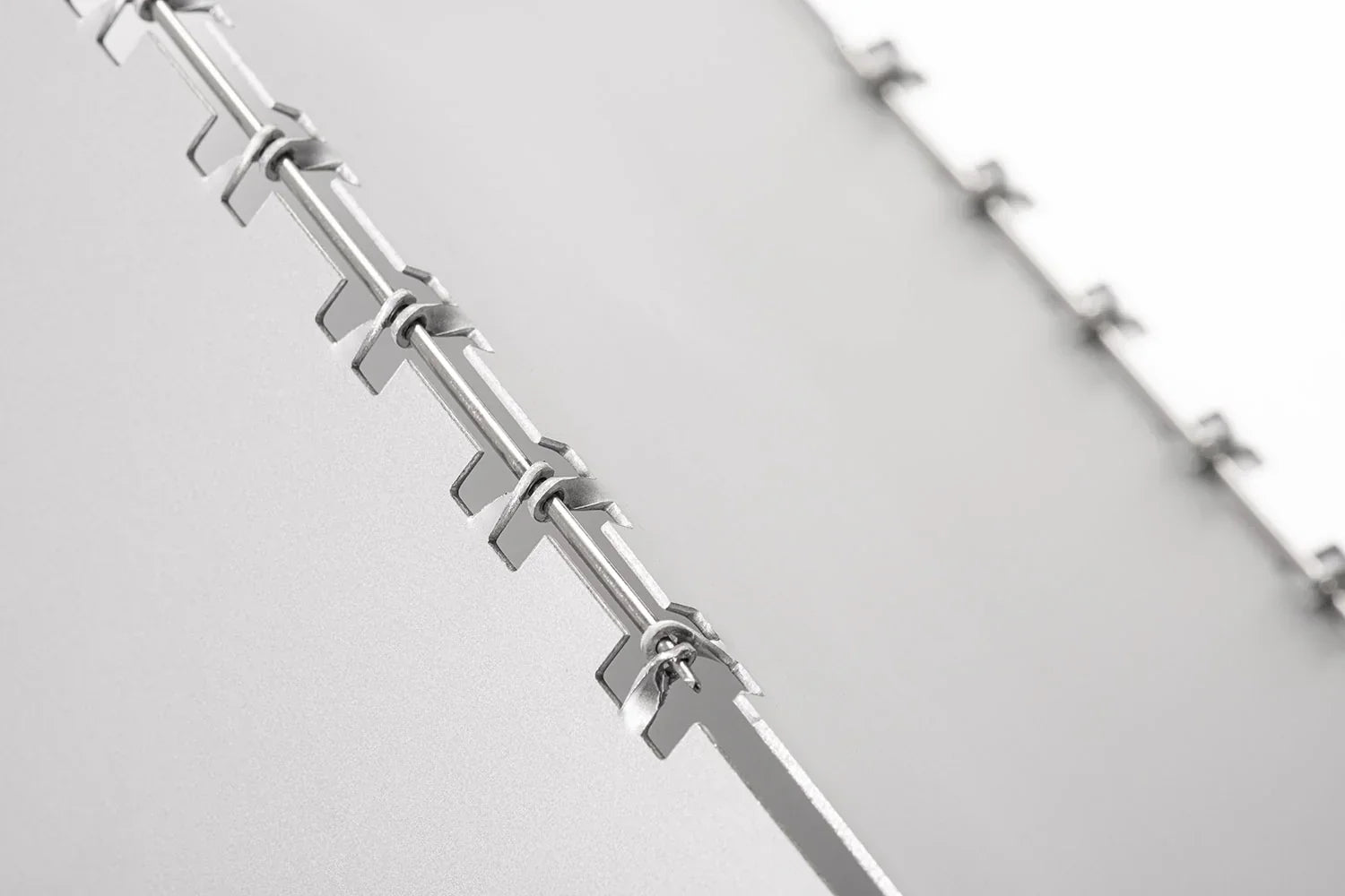 BE Bushbox Windshield