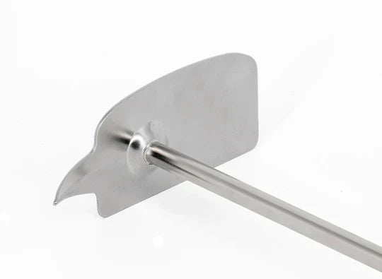 Petromax Campfire Tool Set