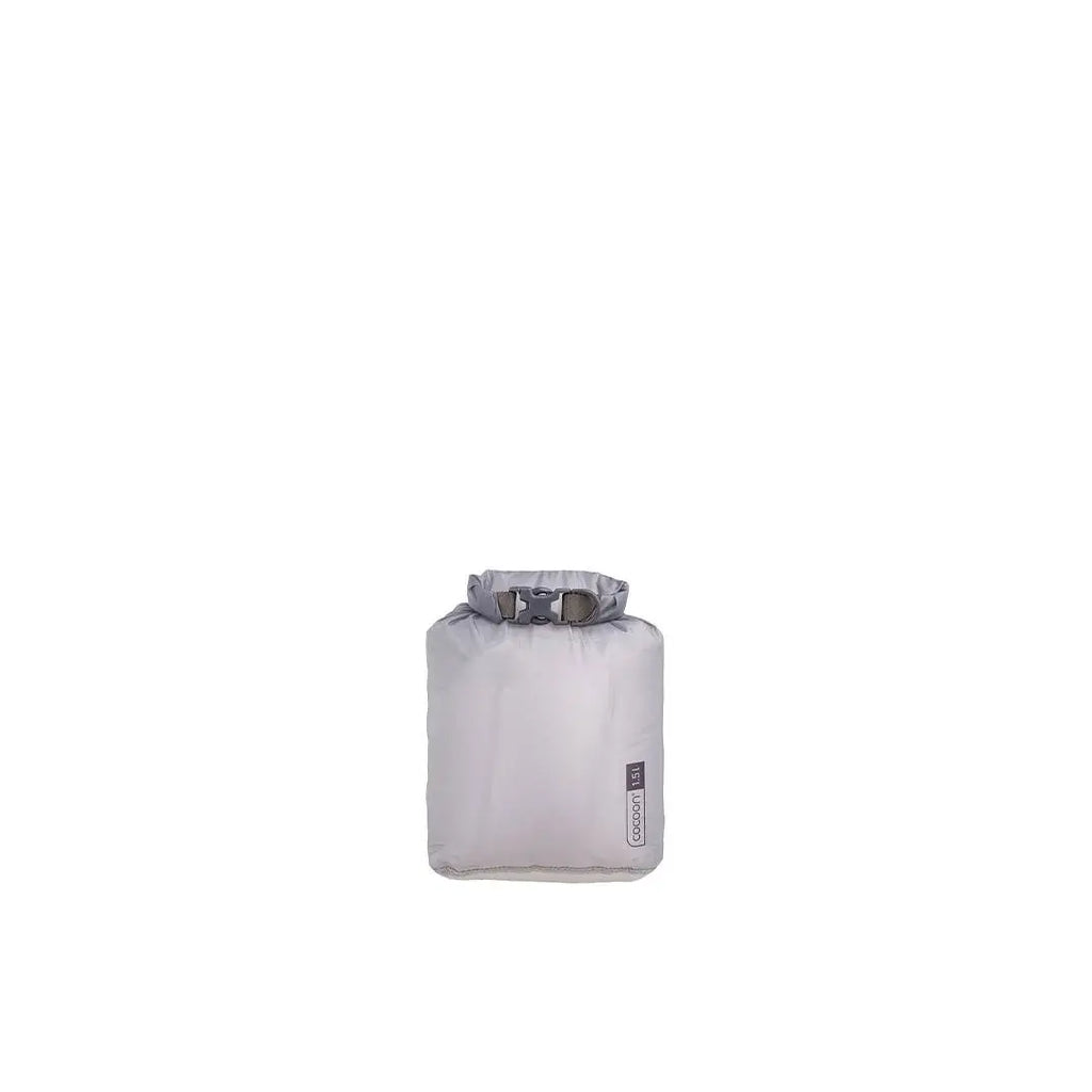 Cocoon Drybag Hyperlight (Various Sizes and Colours)