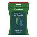 Coghlans Ditty bag set