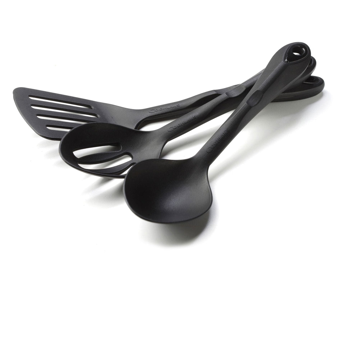 Coghlans Nylon Cooking Set