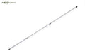 DD Tarp Pole - XL size