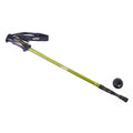 DD Hiking Pole / Tarp Pole