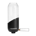 FireMaple Gas Lantern (Various Colours)