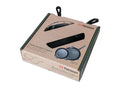 Petromax Cast Iron Skillet Twin Pack