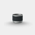 FireMaple Petrel Ultralight Cup-Bowl 300ml