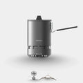 Firemaple Petrel Quickboil Pro System (225g)