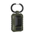 Flextail LIGHT REPEL - Portable Mosquito Repellent (Needs External Power Source)