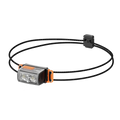 Flextail Tiny Helio 600Z Head Torch