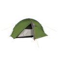 Wild Country Helm Compact 2