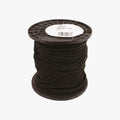 Highlander Shock Cord Kit for Tent Poles / Tarps etc (Priced Per 1m)