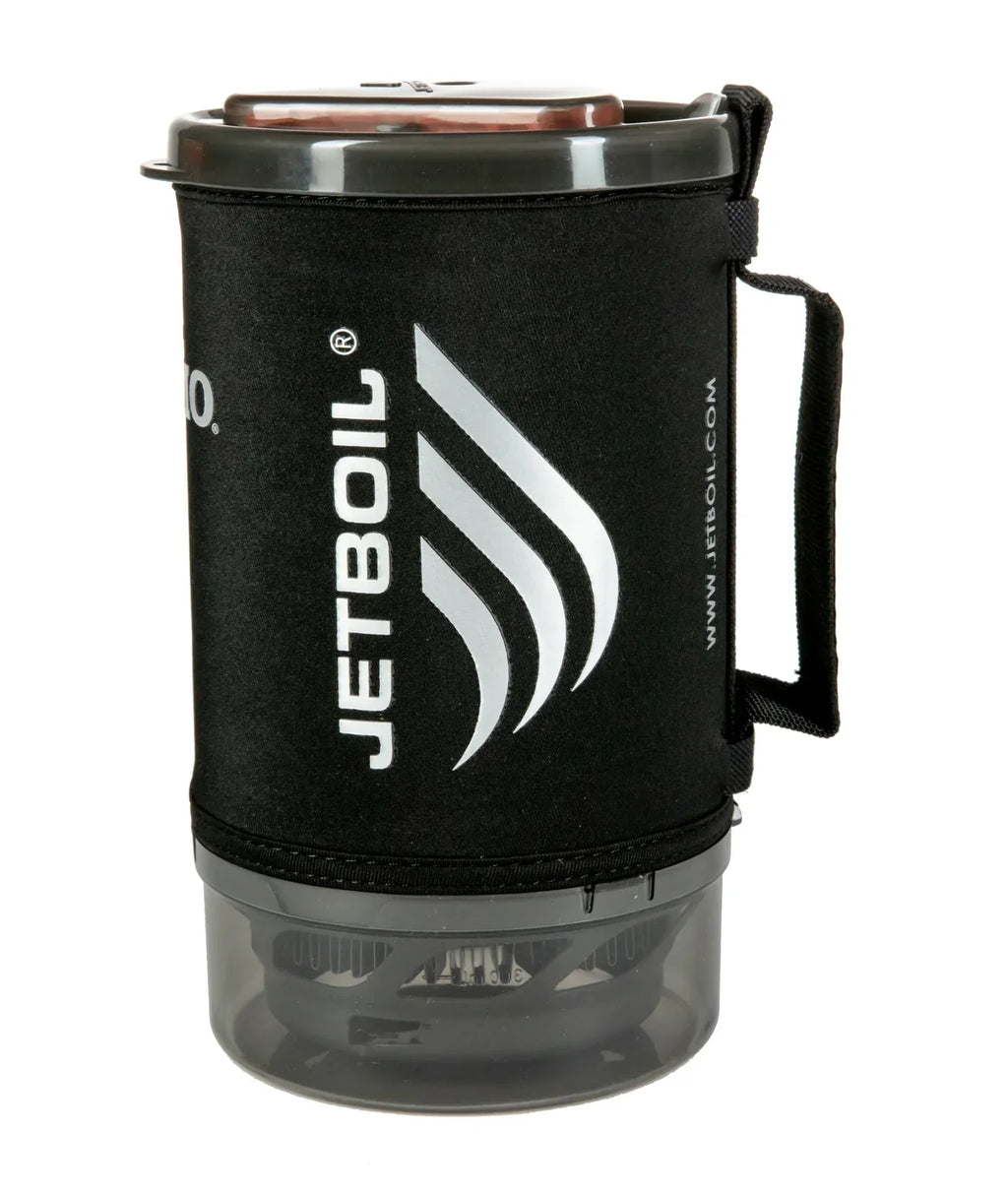 JetBoil SuMo® Carbon