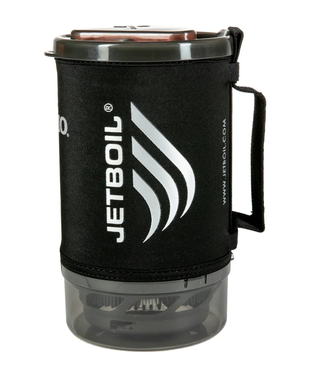 JetBoil SuMo® Carbon