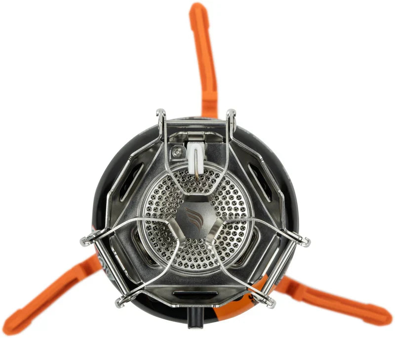 JetBoil Trailcook 2.0L