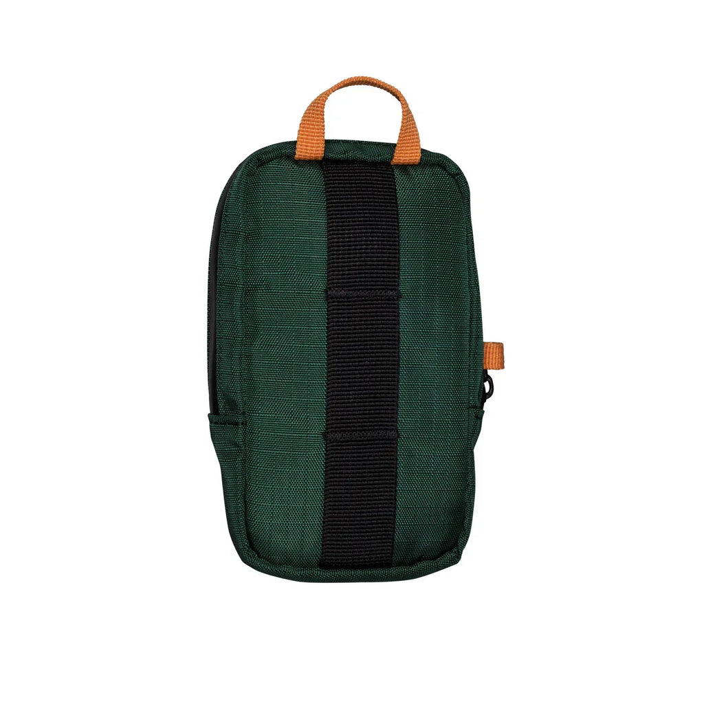Leatherman Tool Pouch (Various Colours)