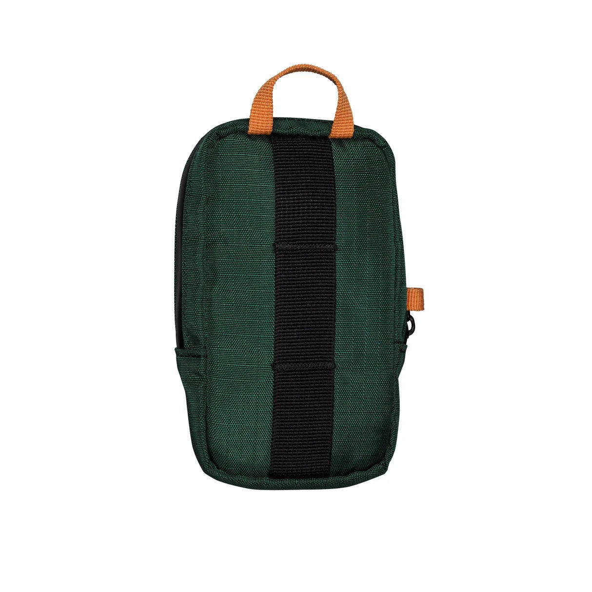 Leatherman Tool Pouch (Various Colours)