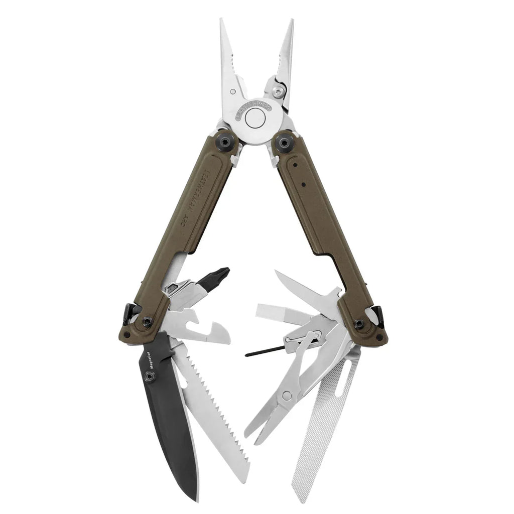 Leatherman ARC® Multi-Tool