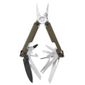 Leatherman ARC® Multi-Tool