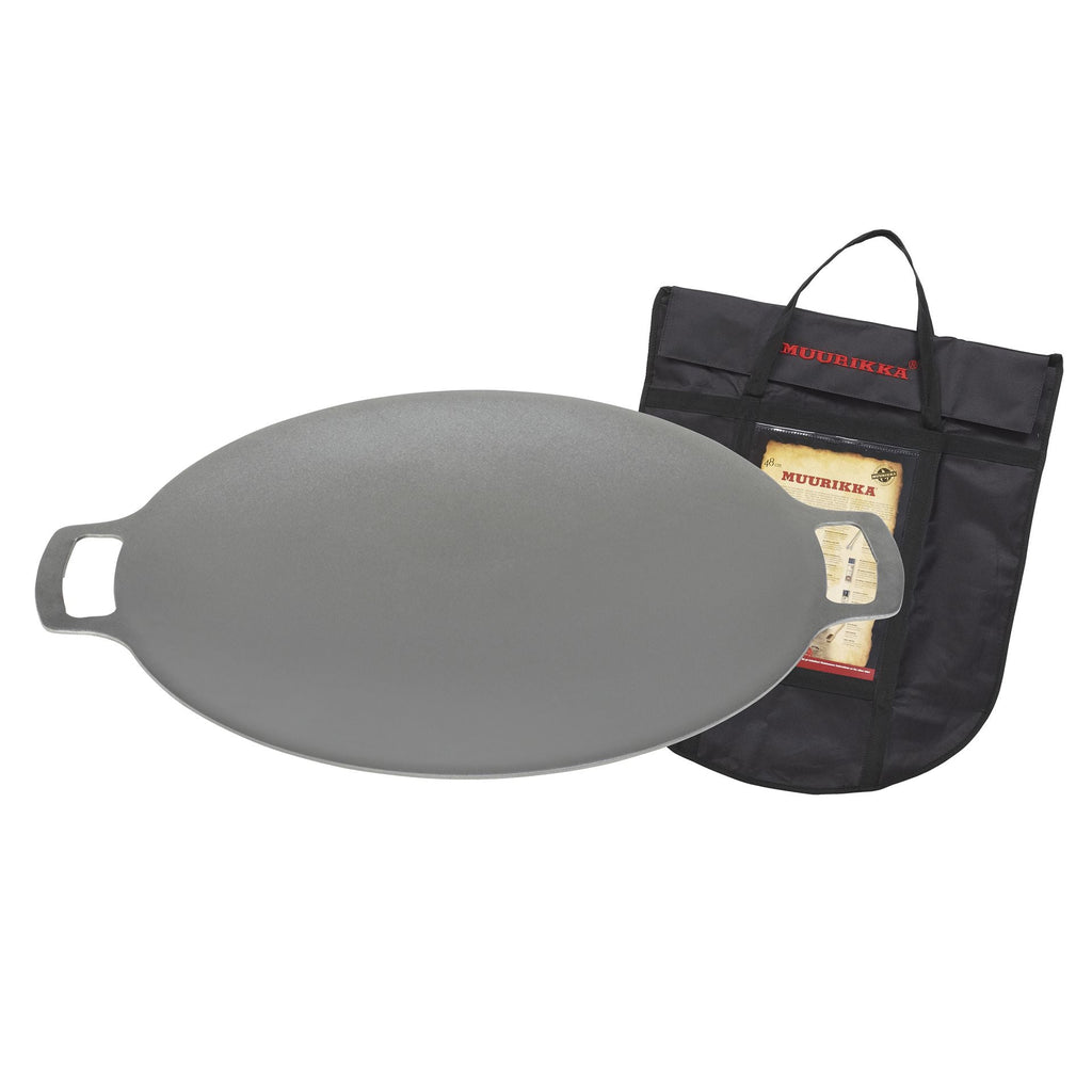Muurikka Original Griddle Pan (Various Sizes)