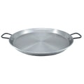 Muurikka Paella Pan