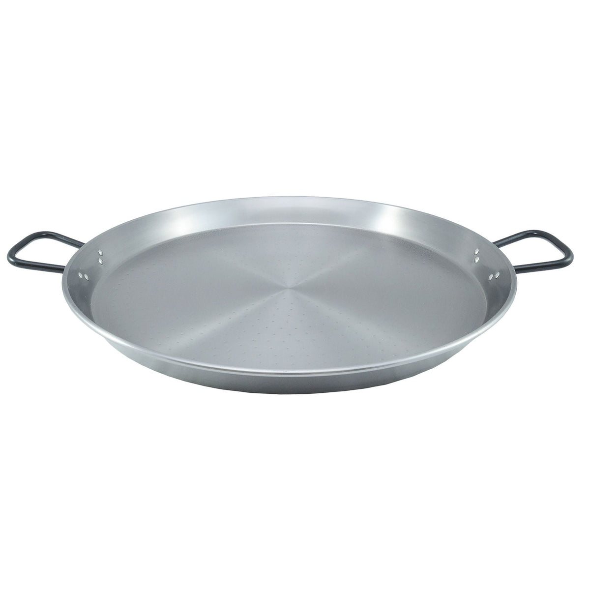 Muurikka Paella Pan