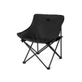 Naturehike Stellaluna T01 Gathering Camping  Moon Chair