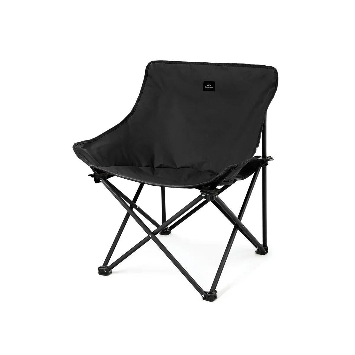 Naturehike Stellaluna T01 Gathering Camping  Moon Chair