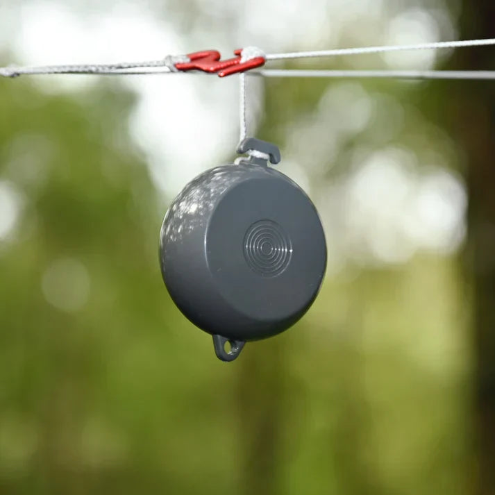 OneWind Tarp Ridgeline Cordage  Mini Reel