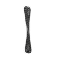 Onewind Outdoors 10' Light-Reflective Guyline