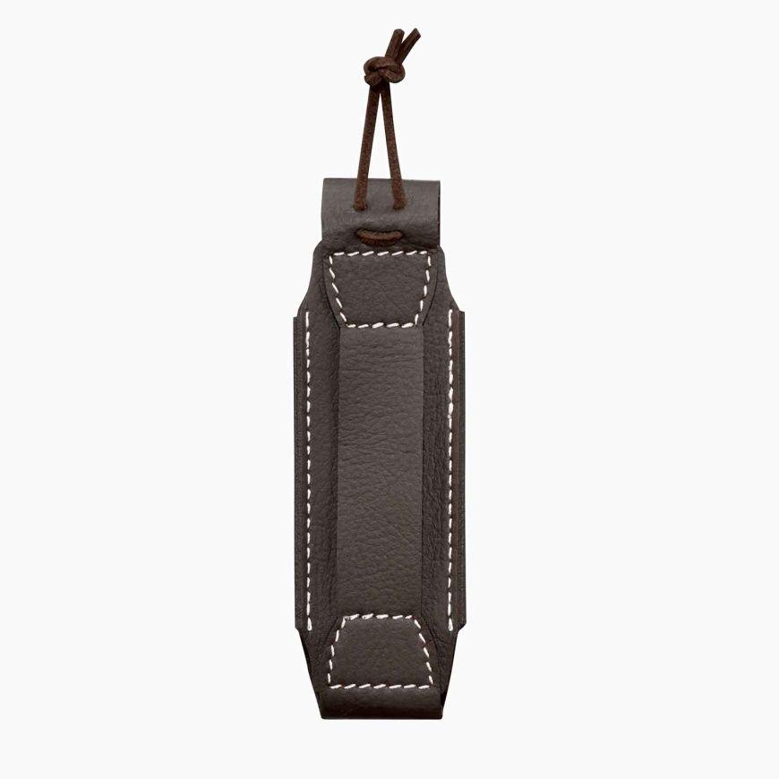 Opinel  Alpine Sheath