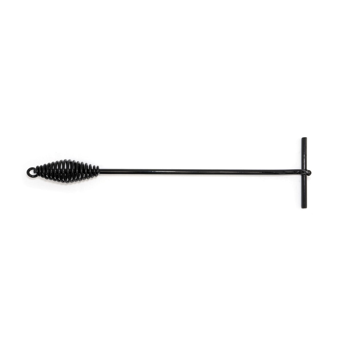 Origin Outdoors Dutch Oven Lid Lifter