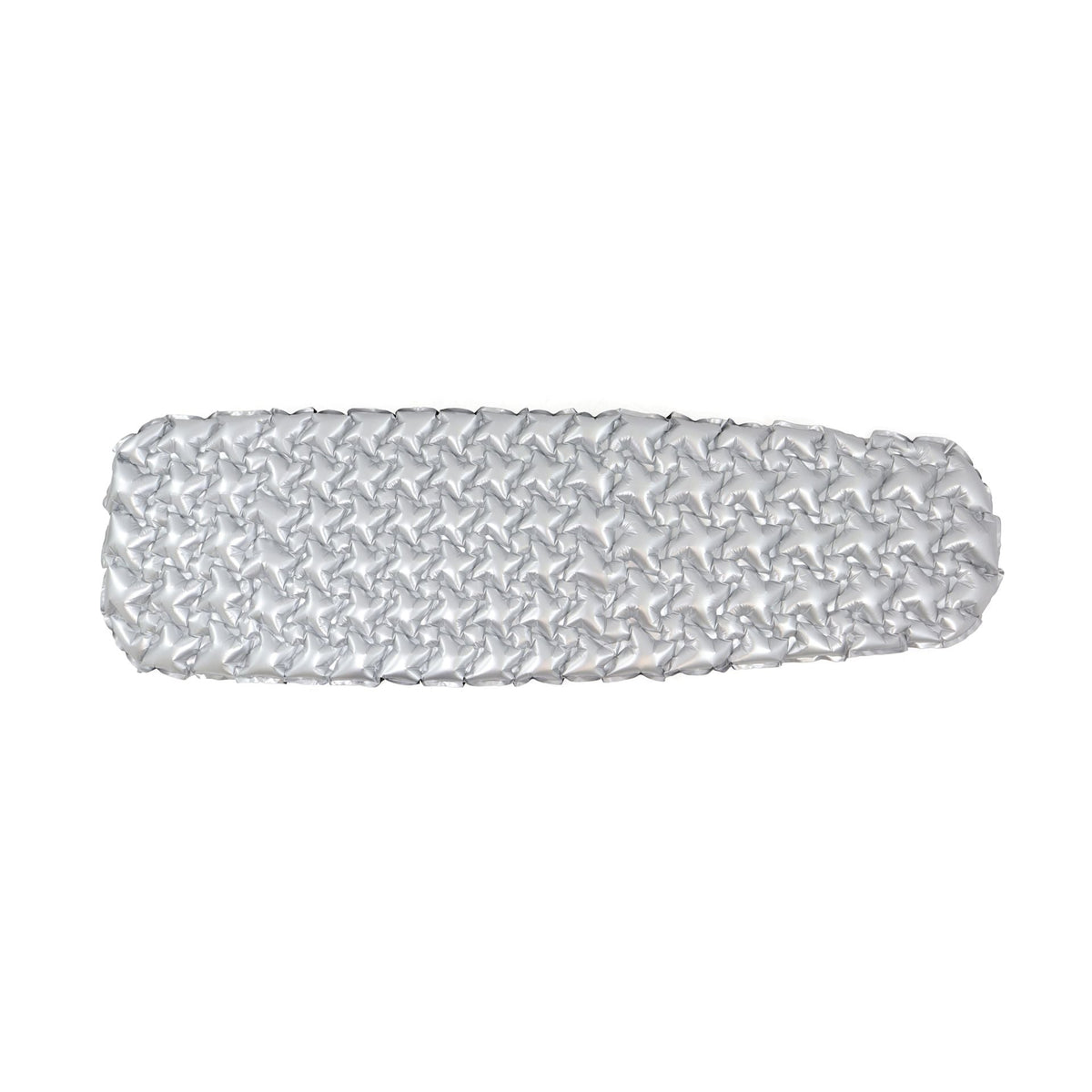 Origin Outdoors Silver-Air  Inflatable Sleeping Mat