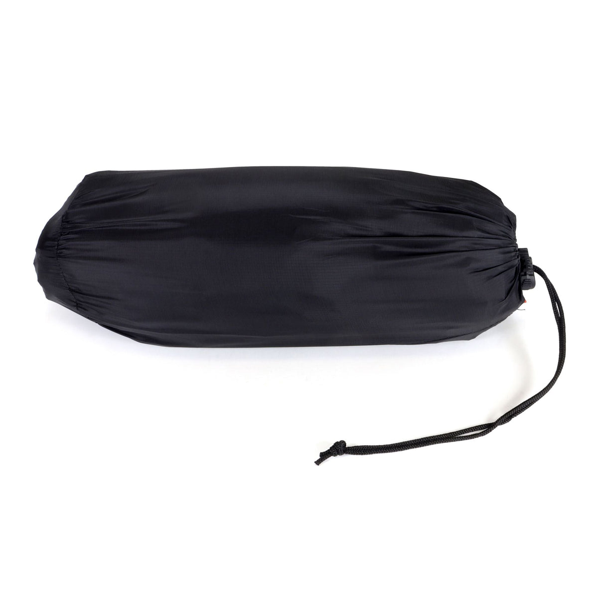 Origin Outdoors 'Silver-Reflect' Inflatable Sleeping Mat