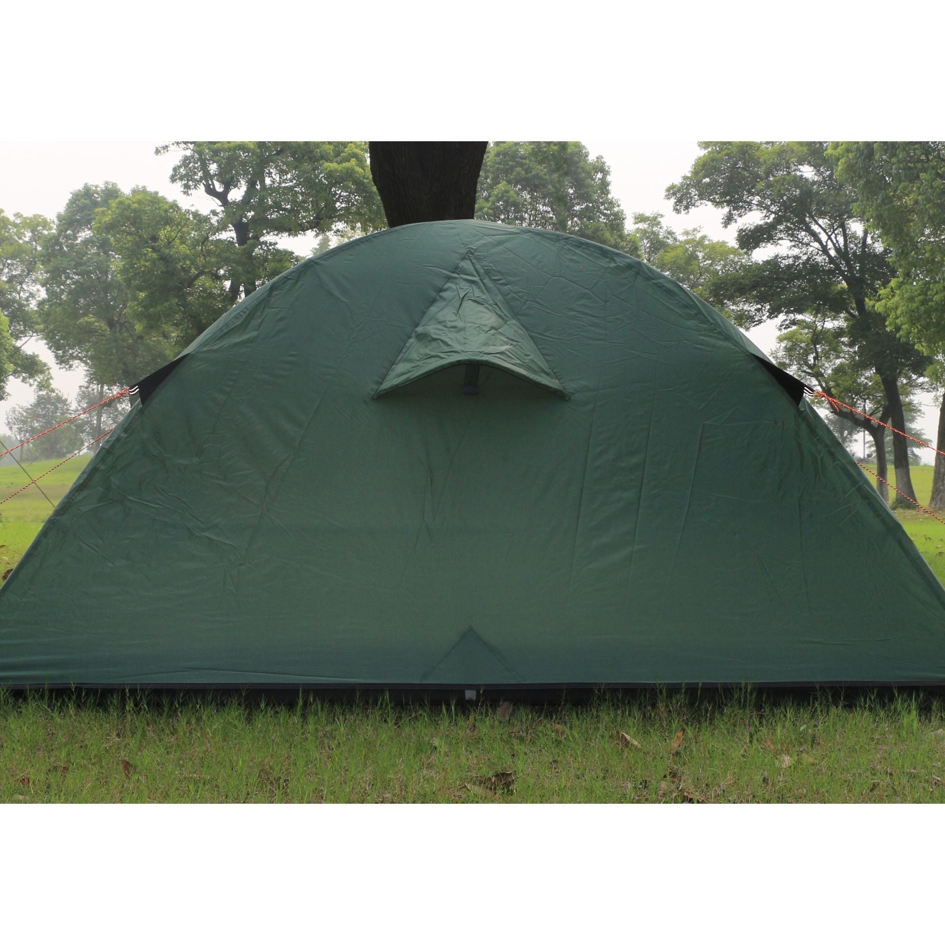 Origin Outdoors Tent 'Snugly' 1 Person