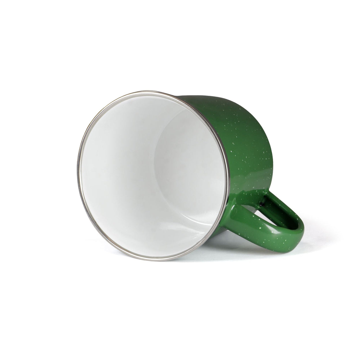 Origin Outdoors Enamel cup (Various Colours)