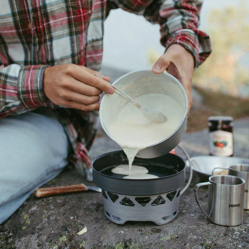Primus Essential Stove Set 1.3L
