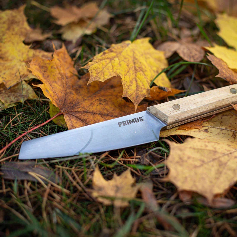 Primus CampFire Knife
